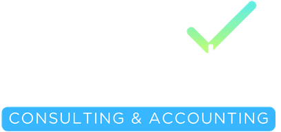FairPoint Consulting & Accounting
