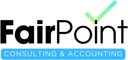 FairPoint Consulting & Accounting